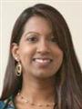 Dr. Lakshmi Babu, MD