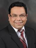 Dr. Ashish Bhalla, MD