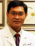 Dr. Chi Ha, MD