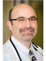 Dr. Erik Gracer, MD