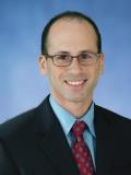 Dr. Daniel Kelmanovich, MD