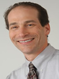 Dr. David Berkman, MD