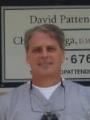 Dr. Dave Patten, DDS