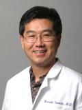 Dr. Kenneth Sumida, MD