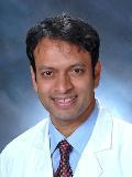 Dr. Ravi Mootha, MD