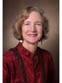 Dr. Cheryl Laffer, MD