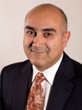 Dr. Shahnazarian