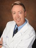 Dr. Scott Clark, DPM