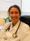 Dr. Dawn Polly, MD