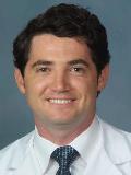 Dr. Mark Kleinman, MD