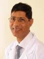Dr. Mohammad Aktaruzzaman, MD
