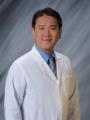 Dr. Cheng Lee, MD
