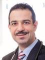 Photo: Dr. Fadi El-Atat, MD