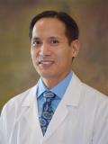 Dr. Jerome Enad, MD