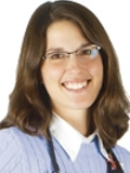 Dr. Anne Ivnik Siple, MD