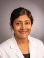 Dr. Meena Murugappan, MD