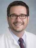 Dr. James Rembert, MD