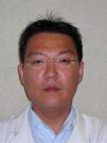 Dr. Woo Lee, MD