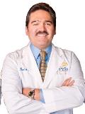 Dr. Raul Pena, MD