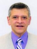 Dr. Ahmed Elsahy, MD