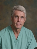Dr. William Terral, MD photograph
