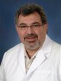 Dr. Michael Alexander, MD