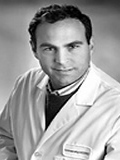 Dr. Thomas Svete, MD
