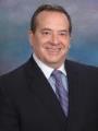Dr. George Rodriguez, MD