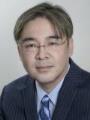 Photo: Dr. Hiroshi Sogawa, MD