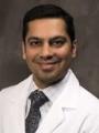 Dr. Ashish Nanda, MD