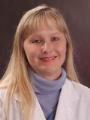 Dr. Vanessa Dickey, MD
