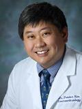 Dr. Preston Kim, MD