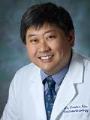 Dr. Preston Kim, MD