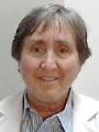 Dr. Patricia Sullivan, MD