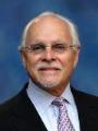 Dr. Dennis Aguirre, MD