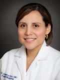 Dr. Grethel Ruiz, MD