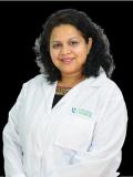 Dr. Sarla Patil, MD