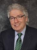 Dr. Gene Neri, MD