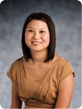 Dr. Jennifer Liu, MD