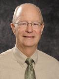 Dr. Robert Joynes, MD