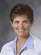 Dr. Julie Marosky Thacker, MD