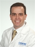 Dr. Fernando Urrego, MD