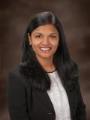 Photo: Dr.  Anjali Gupta, MD