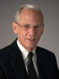 Dr. James Allen, MD
