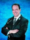 Dr. Perry Frankel, MD