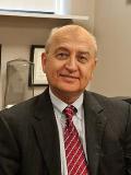Dr. Hans Moosa, MD