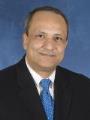Dr. Mostafa Fraig, MD