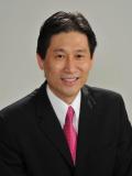 Dr. Kevin Siao, DMD