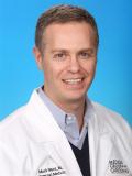 Dr. Mark Ward, MD