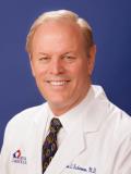 Dr. Brom Beckerman, MD